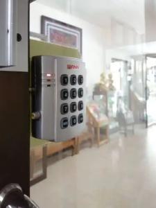 Varada Place - 28