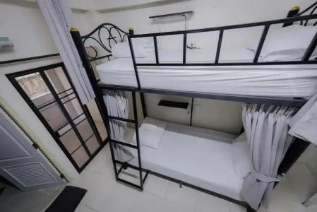 Varada Place - 17