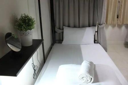 Varada Place - 52