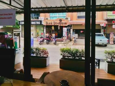 Varada Place - 12