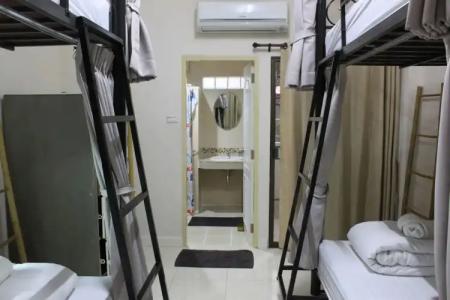 Varada Place - 20