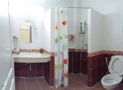 Varada Place - 13