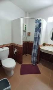 Varada Place - 57
