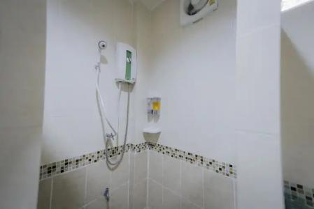 Varada Place - 15