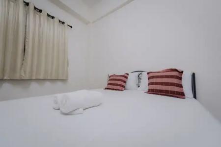 Varada Place - 61