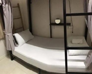 Varada Place - 45