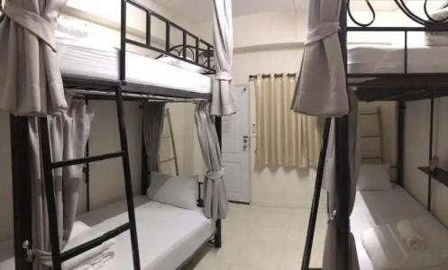 Varada Place - 56