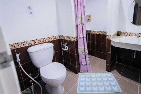 Varada Place - 53