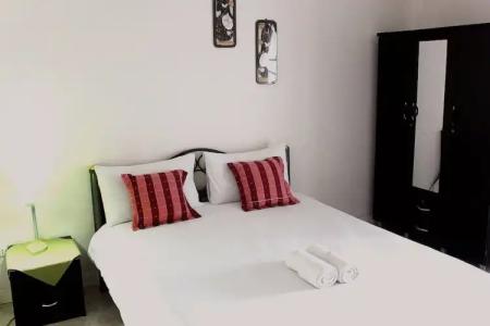 Varada Place - 63