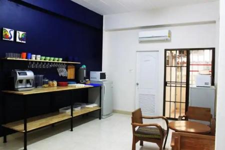 Varada Place - 8