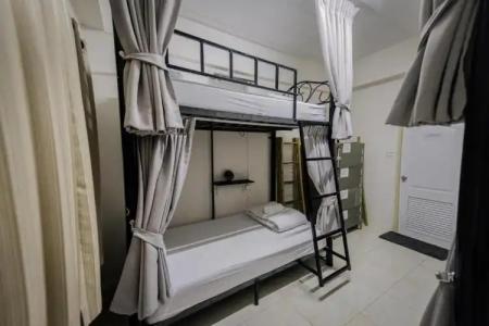 Varada Place - 37