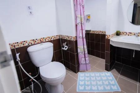Varada Place - 19