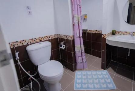 Varada Place - 36