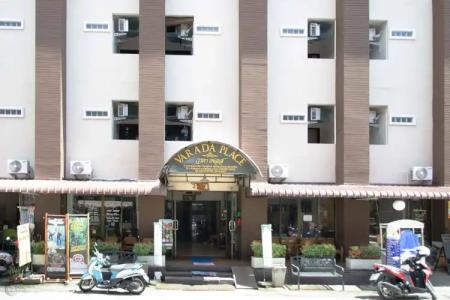 Varada Place - 21