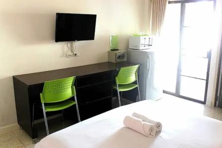 Varada Place - 65