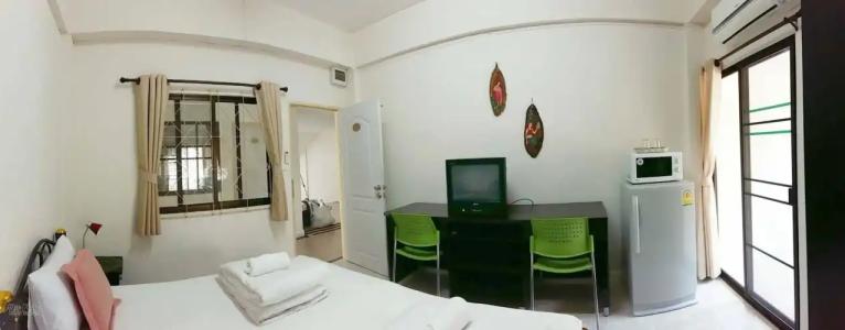 Varada Place - 24