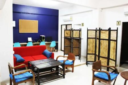 Varada Place - 1
