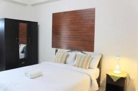 Varada Place - 67