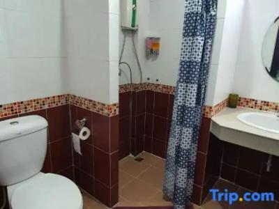 Varada Place - 60