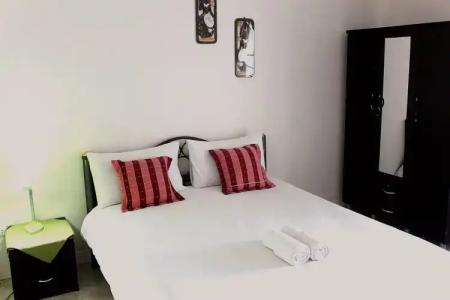 Varada Place - 18
