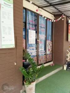 Varada Place - 34