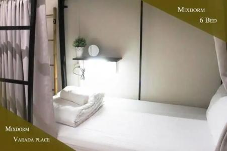 Varada Place - 44