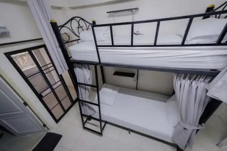 Varada Place - 49