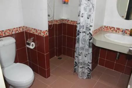 Varada Place - 62