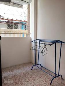 Varada Place - 33