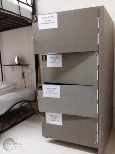 Varada Place - 31