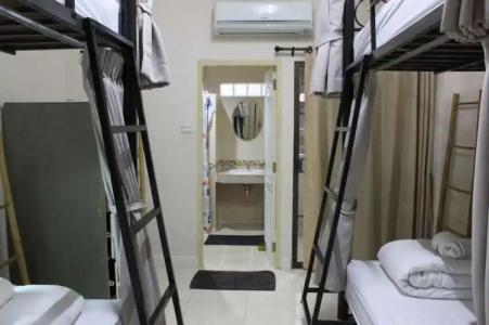 Varada Place - 55