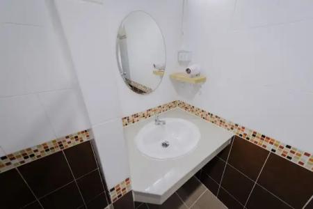 Varada Place - 54