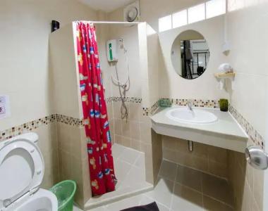 Varada Place - 11