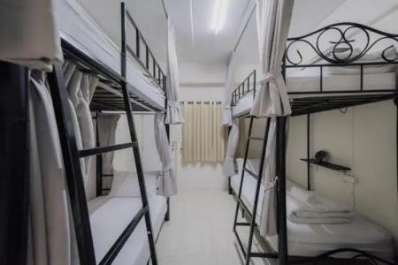 Varada Place - 38