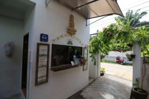 Ya Nui Resort - SHA EXTRA Plus, Rawai
