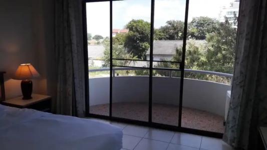 Garden Paradise - 120