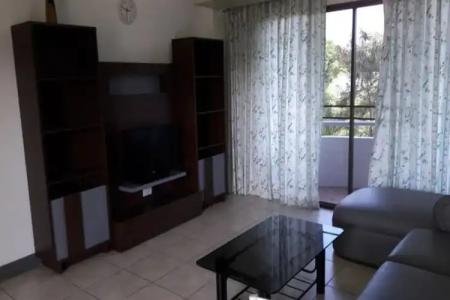 Garden Paradise - 139