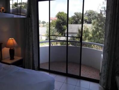 Garden Paradise - 136