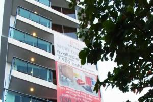 La Casa, Pattaya