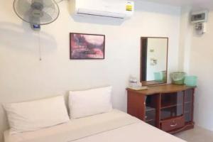 OYO 325 Naiyang Cottage, Nai Yang
