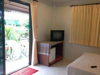 OYO 325 Naiyang Cottage - 29