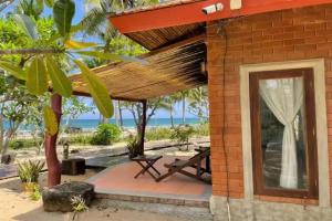 Rachavadee Bankrut Resort