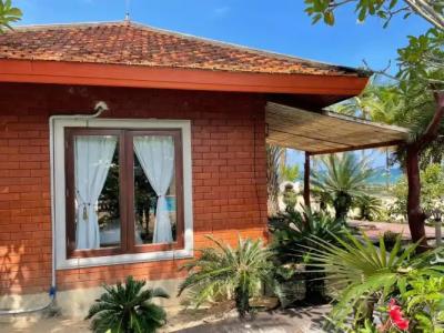 Rachavadee Bankrut Resort - 22