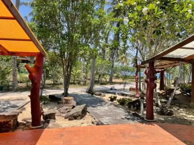 Rachavadee Bankrut Resort - 38