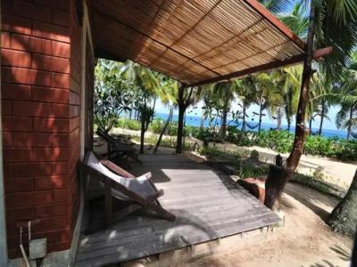 Rachavadee Bankrut Resort - 75