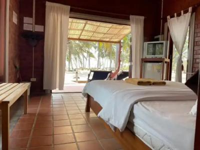 Rachavadee Bankrut Resort - 4