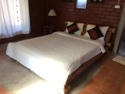 Rachavadee Bankrut Resort - 61