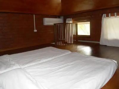 Rachavadee Bankrut Resort - 5