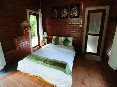 Rachavadee Bankrut Resort - 32