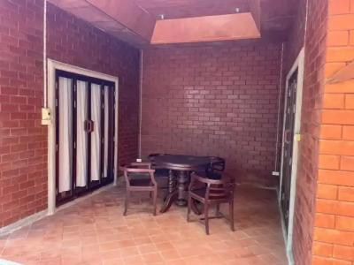 Rachavadee Bankrut Resort - 42